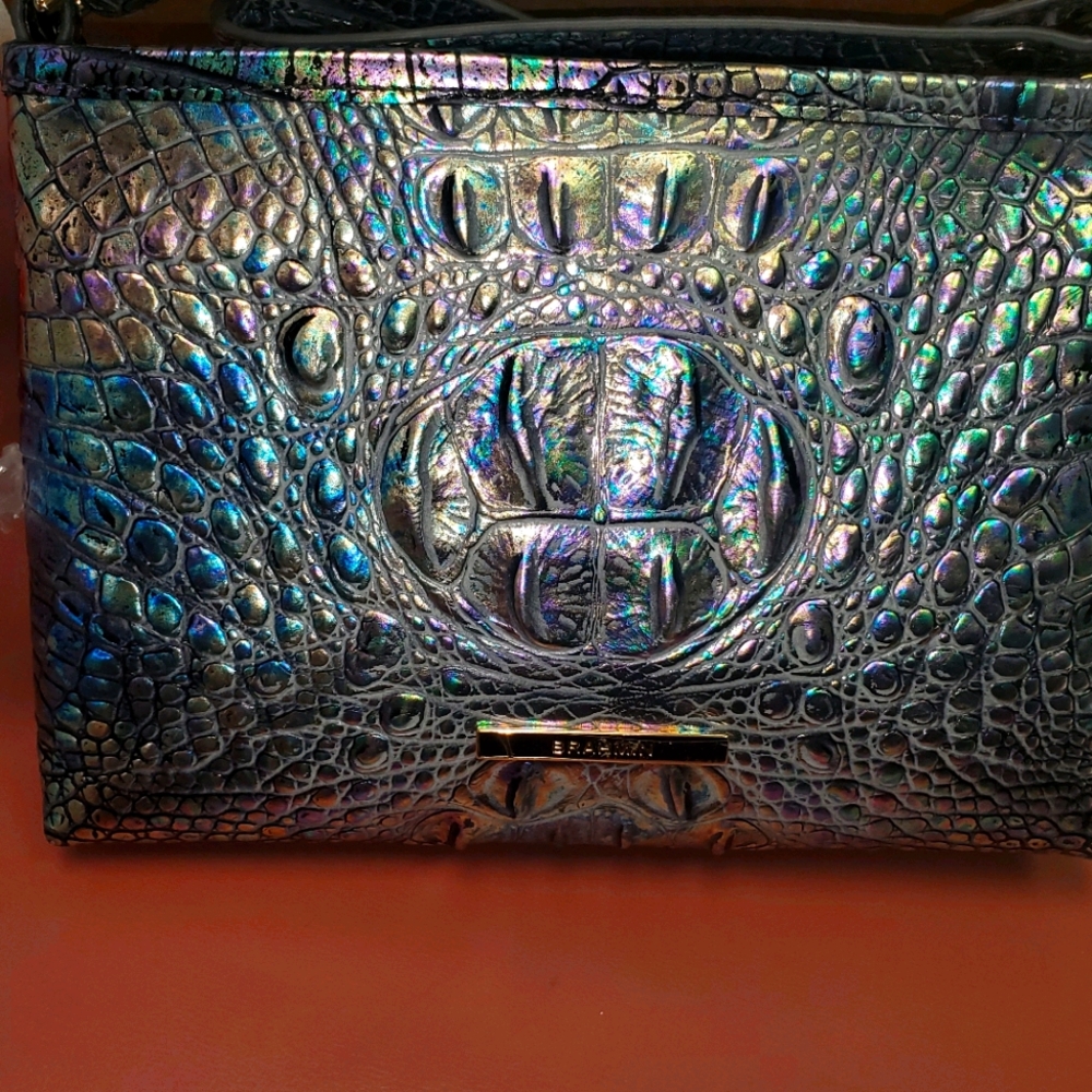 Brahmin